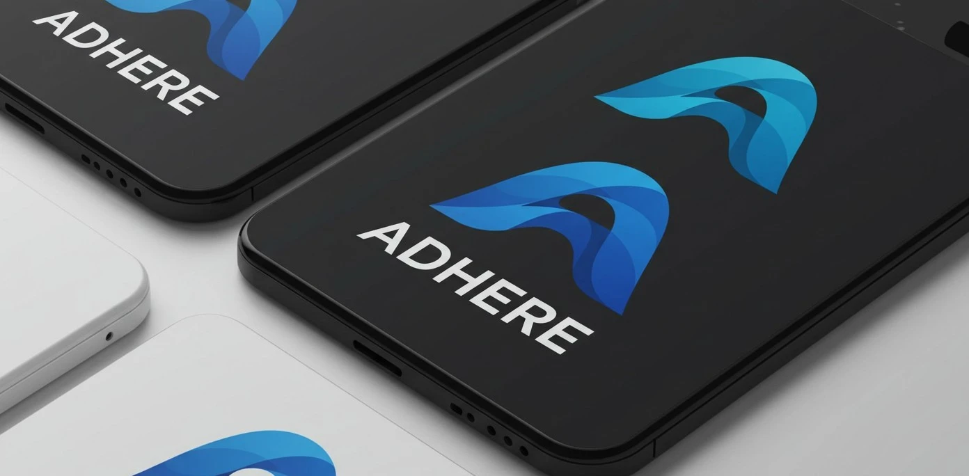 Advanced Compliance Tracking